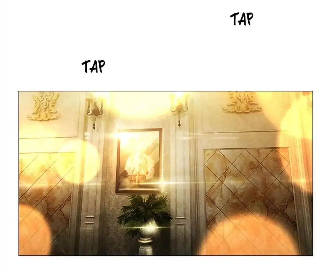 Read Chunqing Lushao chapter 73 image 39 on Lezhin