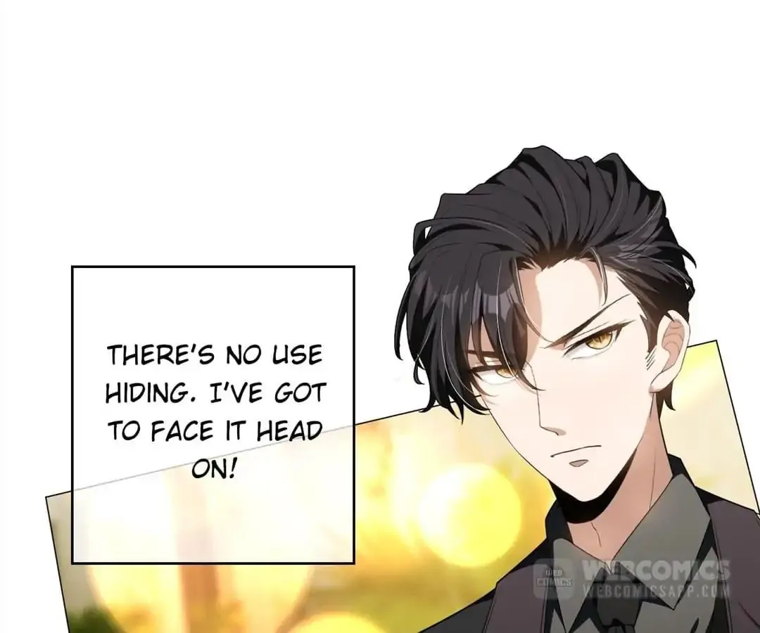 Read Chunqing Lushao chapter 73 image 41 on Lezhin
