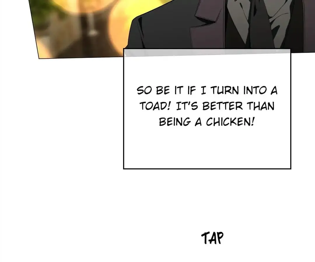 Read Chunqing Lushao chapter 73 image 42 on Lezhin