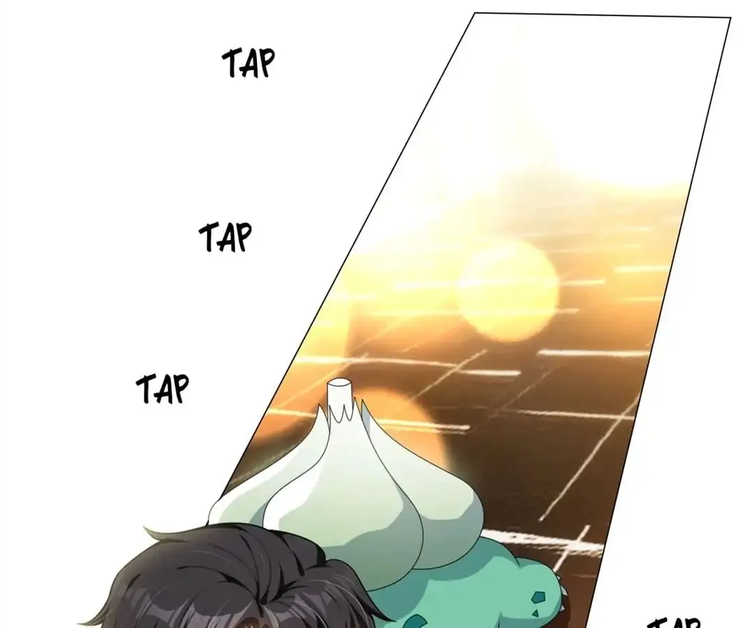 Read Chunqing Lushao chapter 73 image 43 on Lezhin