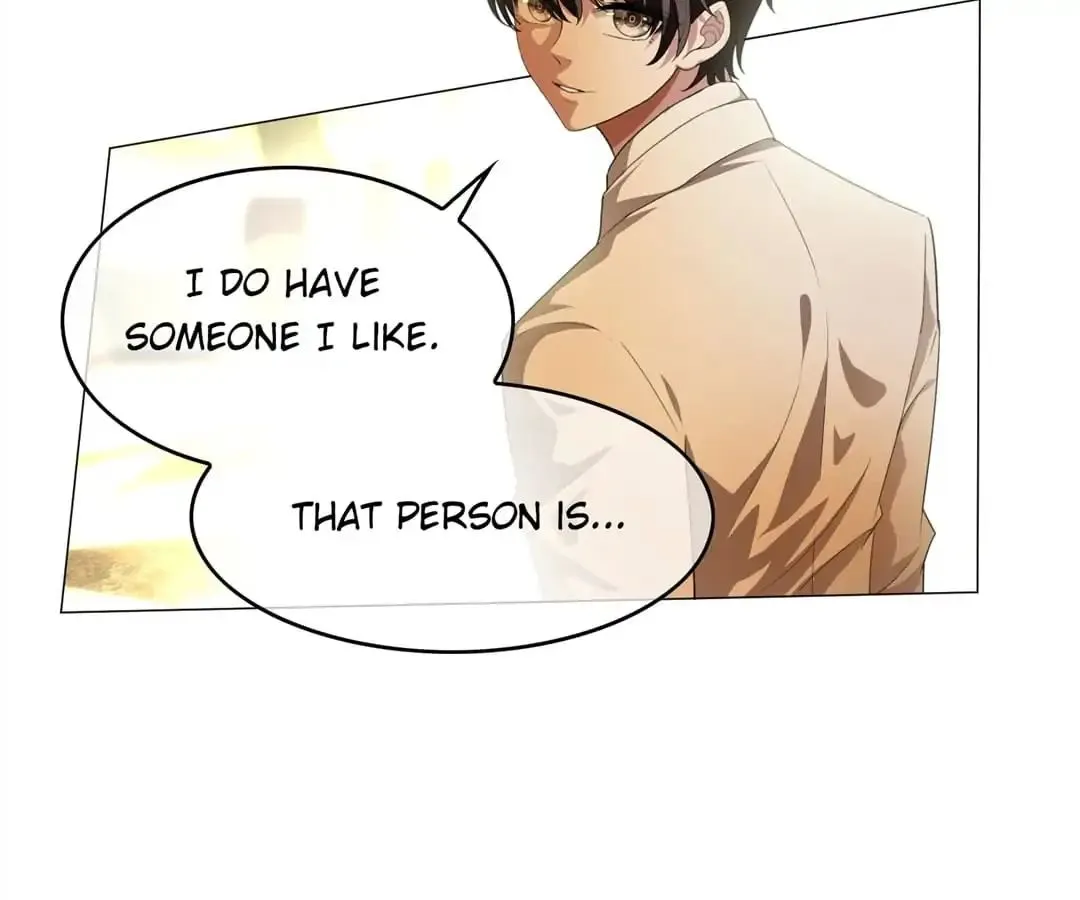 Read Chunqing Lushao chapter 73 image 50 on Lezhin