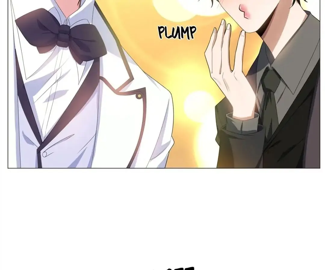 Read Chunqing Lushao chapter 73 image 59 on Lezhin