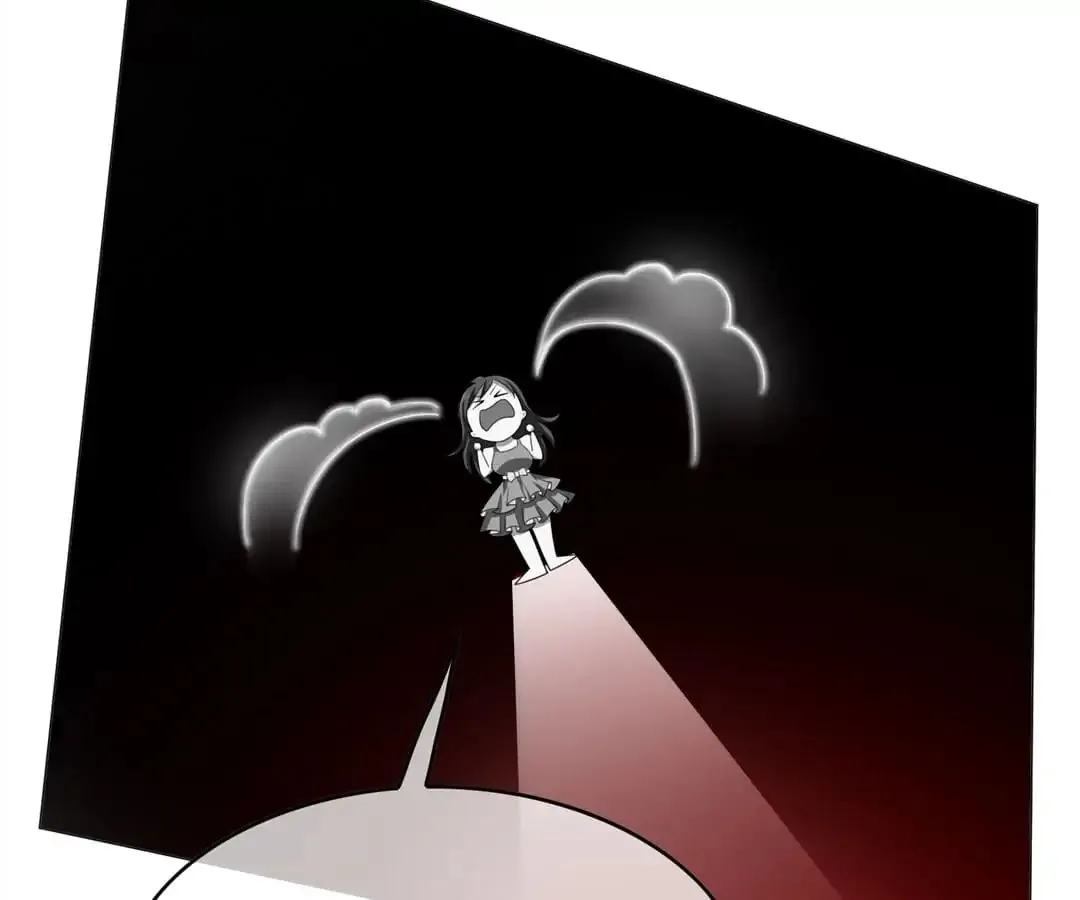 Read Chunqing Lushao chapter 73 image 63 on Lezhin