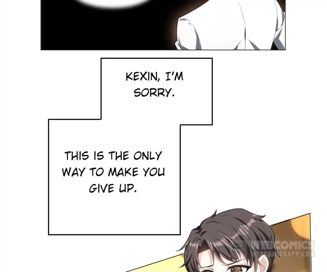 Read Chunqing Lushao chapter 73 image 65 on Lezhin