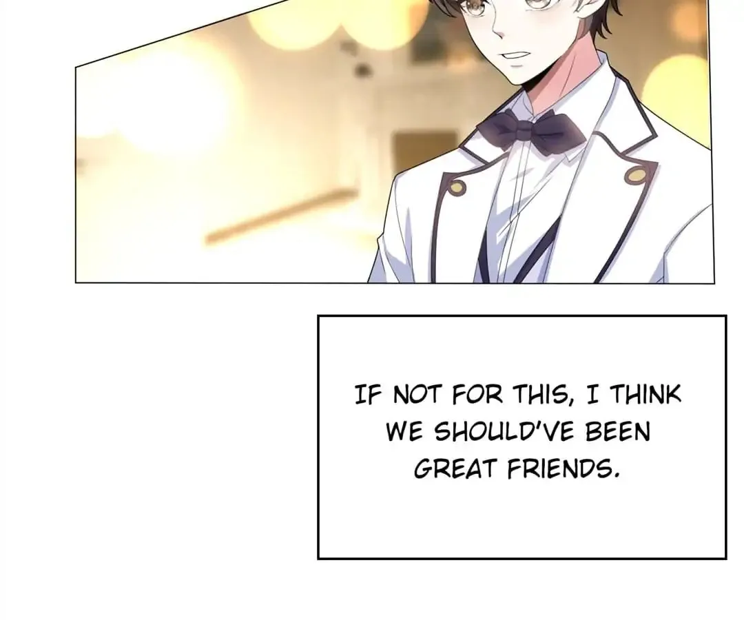 Read Chunqing Lushao chapter 73 image 66 on Lezhin
