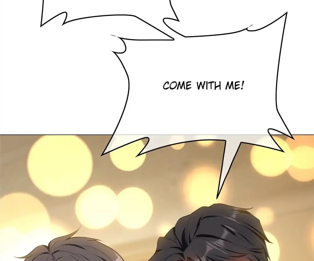 Read Chunqing Lushao chapter 73 image 68 on Lezhin