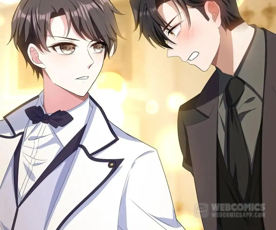 Read Chunqing Lushao chapter 73 image 69 on Lezhin