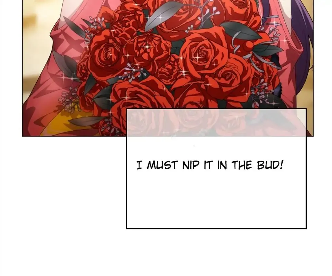 Read Chunqing Lushao chapter 73 image 7 on Lezhin