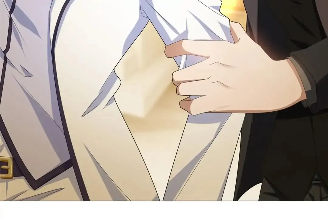 Read Chunqing Lushao chapter 73 image 70 on Lezhin