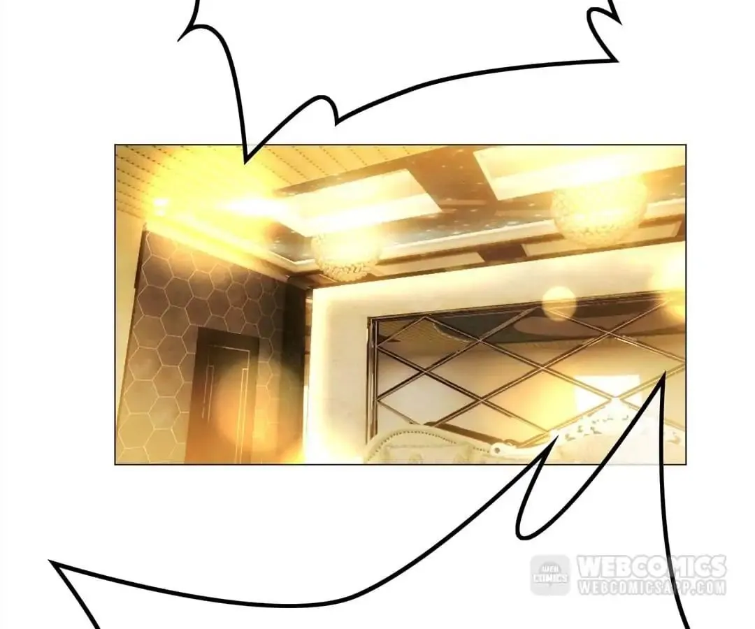 Read Chunqing Lushao chapter 73 image 73 on Lezhin
