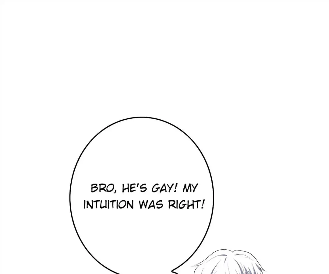 Read Chunqing Lushao chapter 73 image 79 on Lezhin
