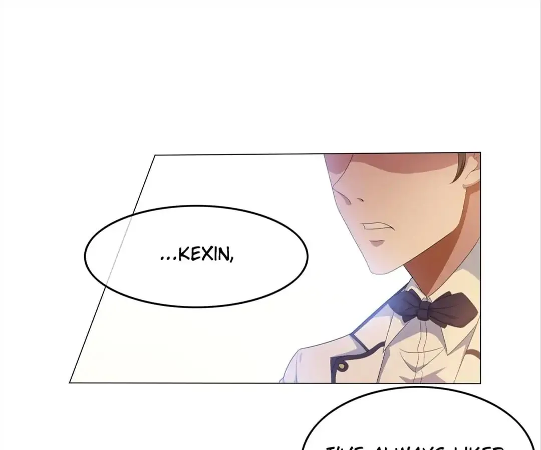 Read Chunqing Lushao chapter 73 image 8 on Lezhin