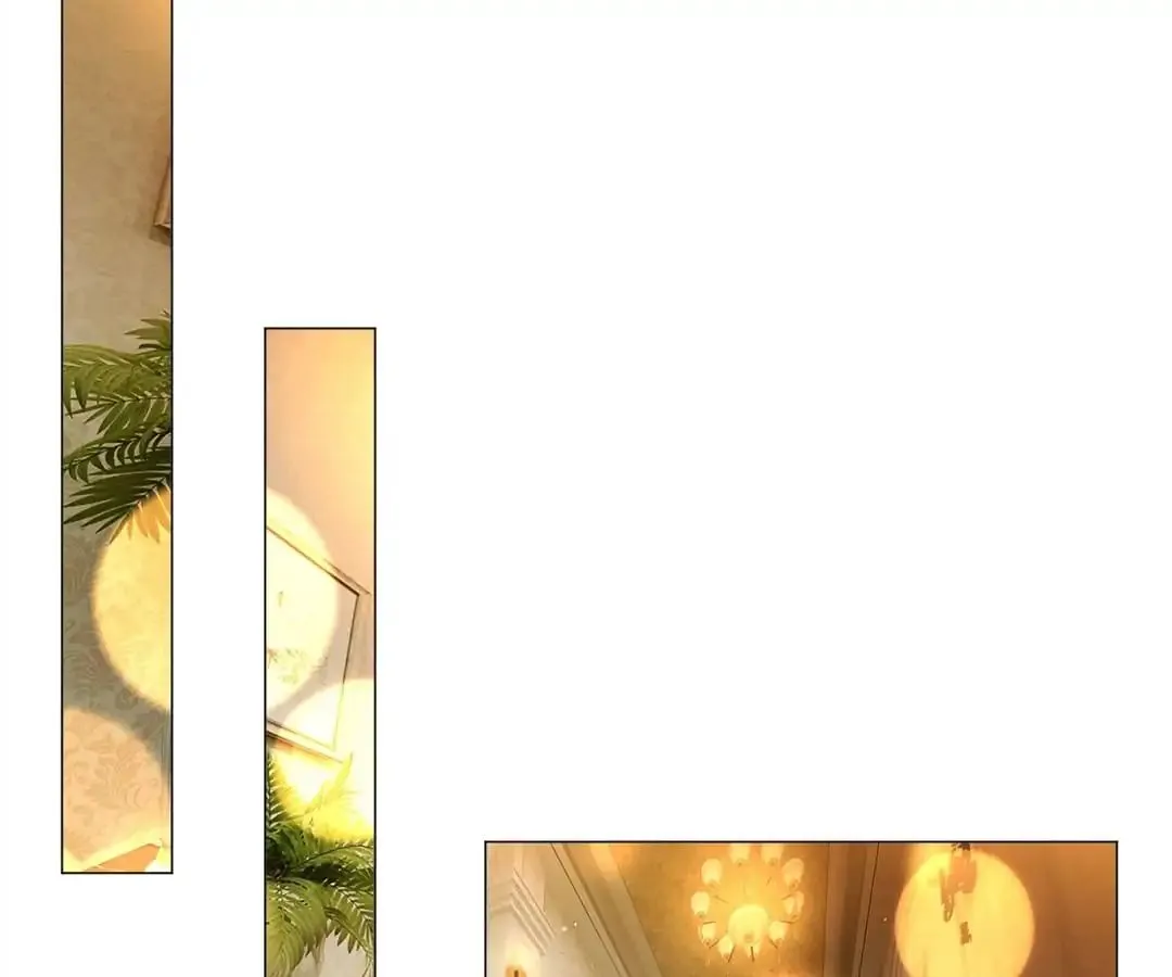 Read Chunqing Lushao chapter 73 image 83 on Lezhin