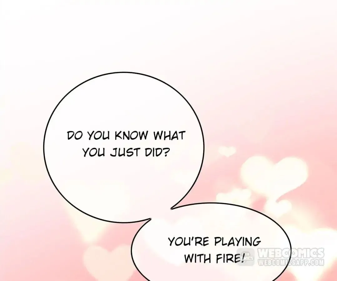 Read Chunqing Lushao chapter 73 image 85 on Lezhin
