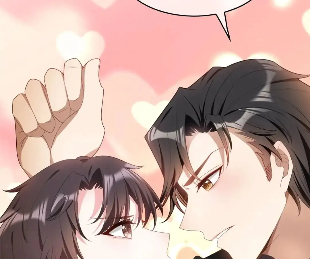 Read Chunqing Lushao chapter 73 image 86 on Lezhin