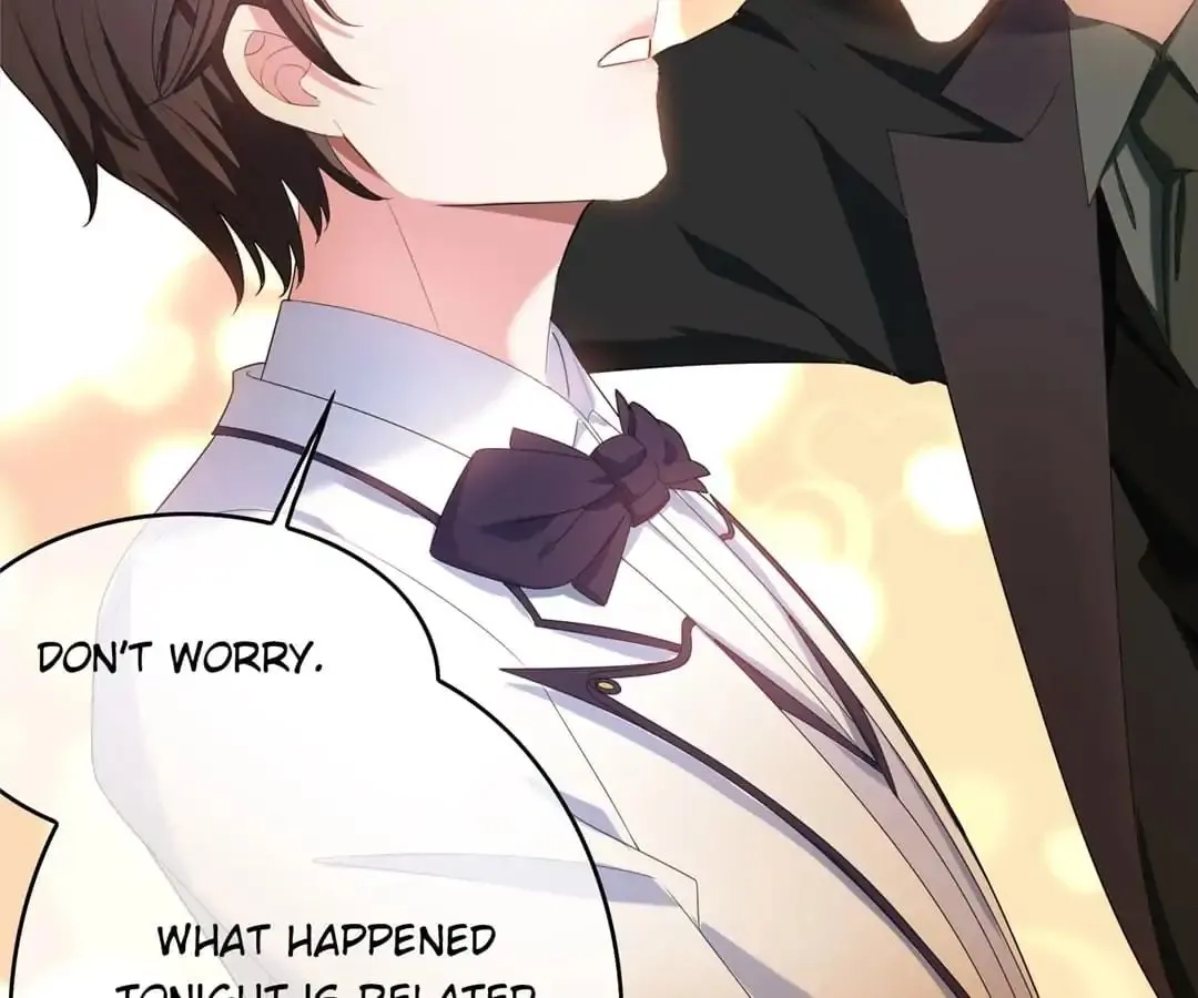 Read Chunqing Lushao chapter 73 image 87 on Lezhin