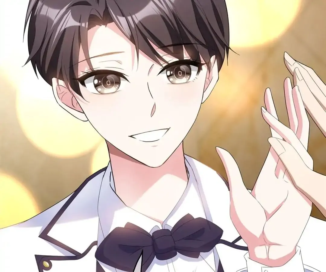 Read Chunqing Lushao chapter 73 image 90 on Lezhin