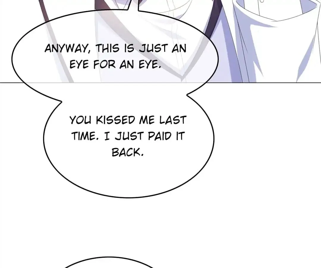 Read Chunqing Lushao chapter 73 image 91 on Lezhin