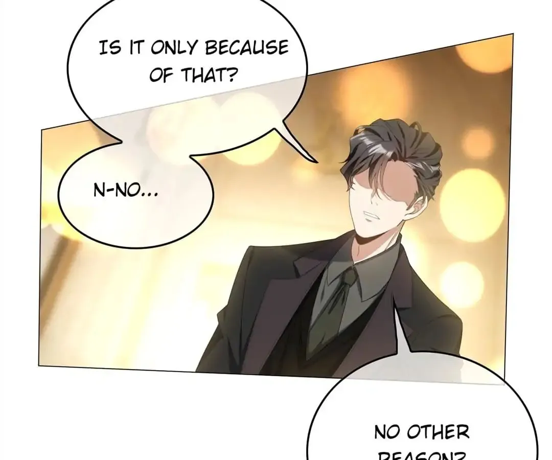 Read Chunqing Lushao chapter 73 image 92 on Lezhin
