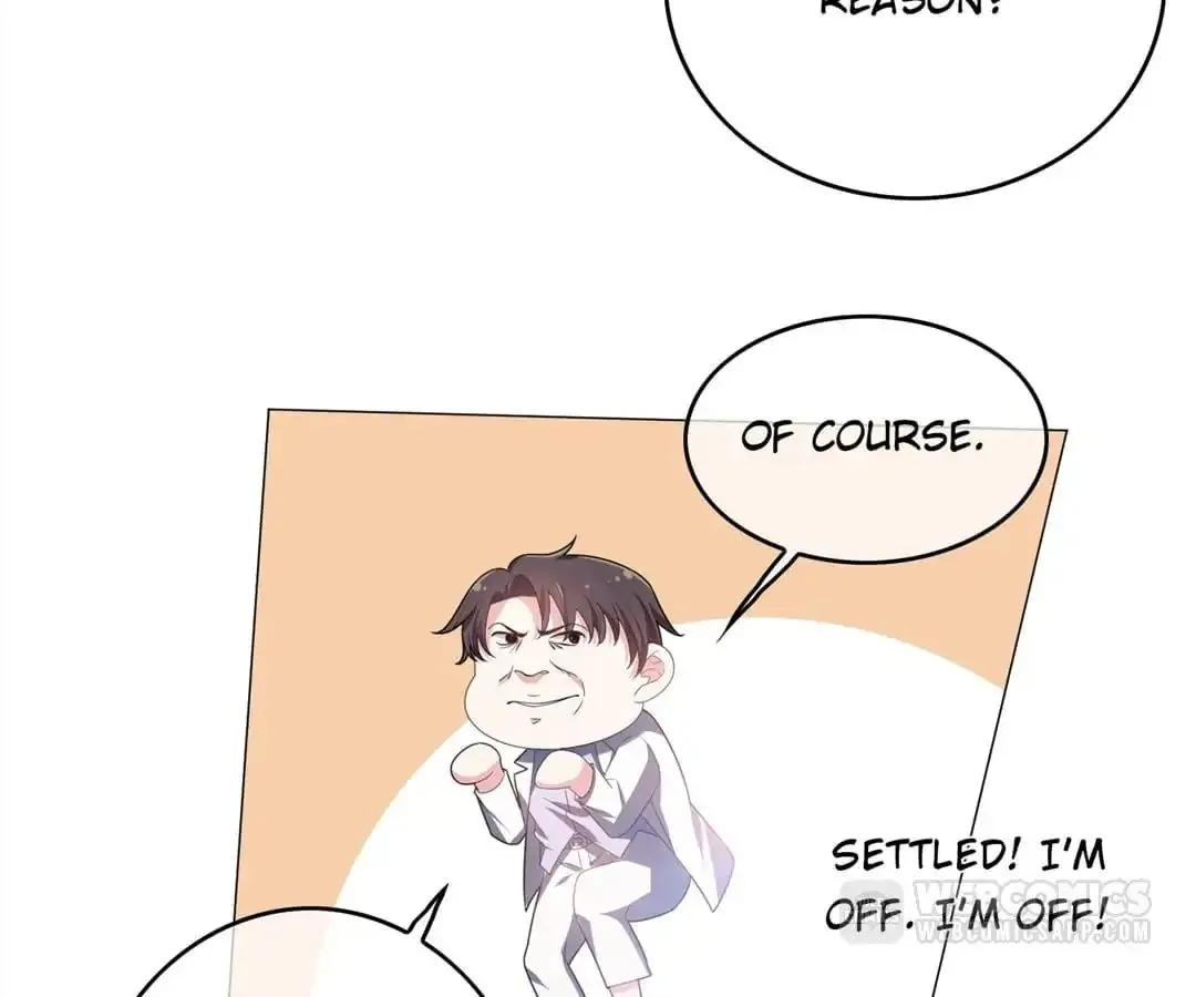 Read Chunqing Lushao chapter 73 image 93 on Lezhin