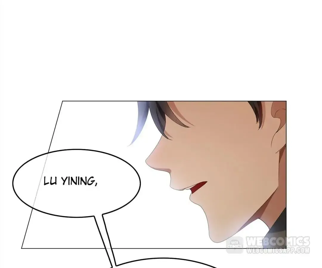 Read Chunqing Lushao chapter 73 image 97 on Lezhin