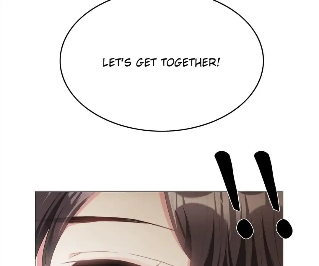 Read Chunqing Lushao chapter 73 image 98 on Lezhin