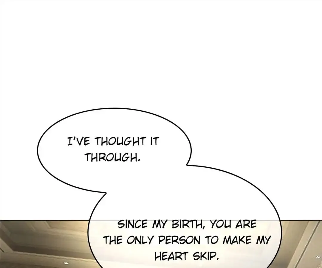 Read Chunqing Lushao chapter 74 image 0 on Lezhin