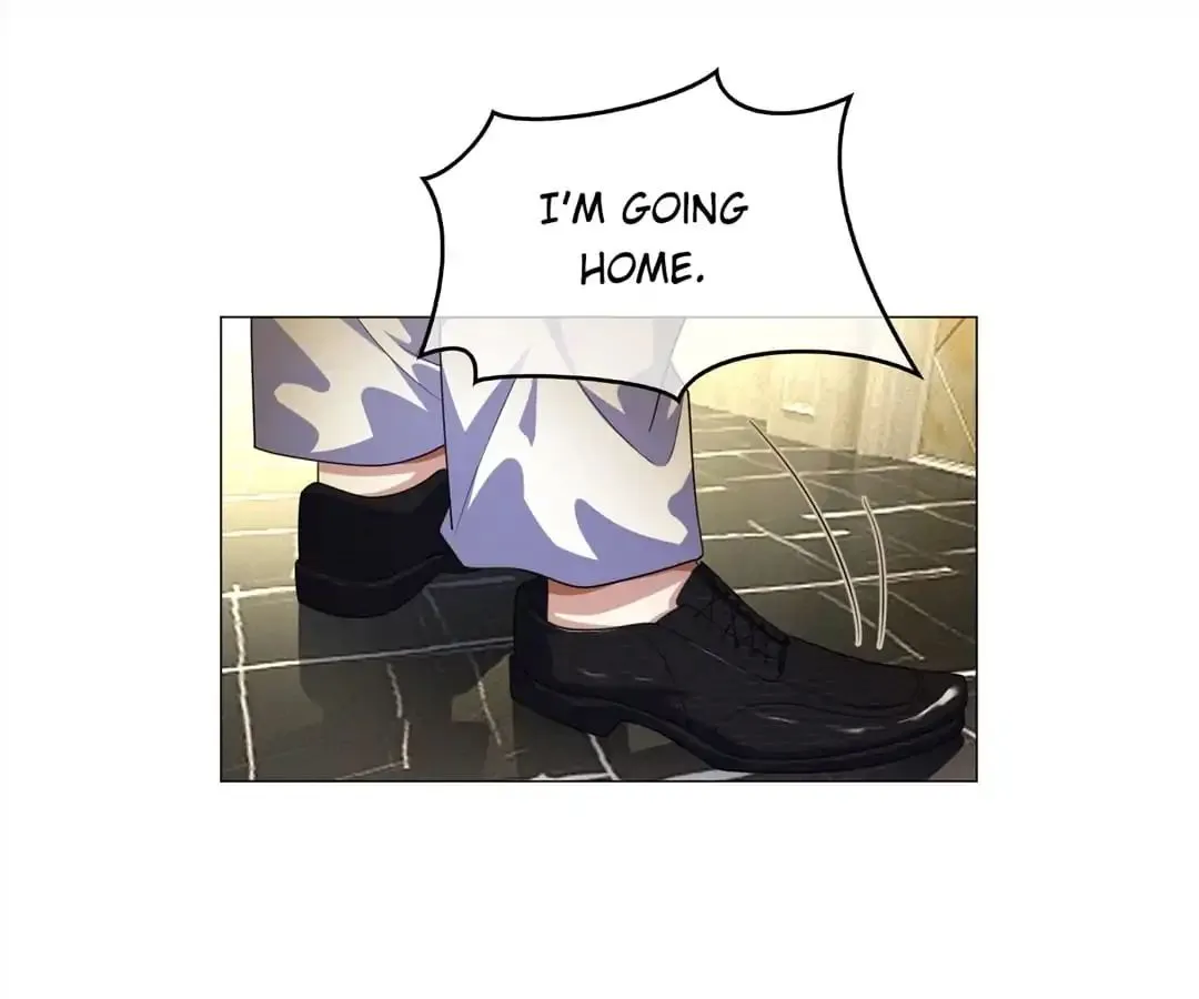 Read Chunqing Lushao chapter 74 image 10 on Lezhin