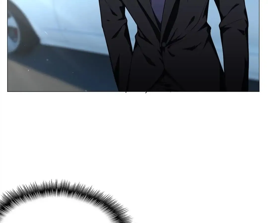 Read Chunqing Lushao chapter 74 image 100 on Lezhin