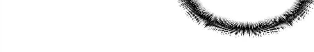 Read Chunqing Lushao chapter 74 image 102 on Lezhin