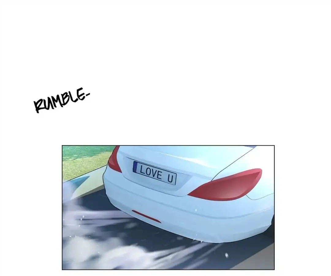 Read Chunqing Lushao chapter 74 image 103 on Lezhin