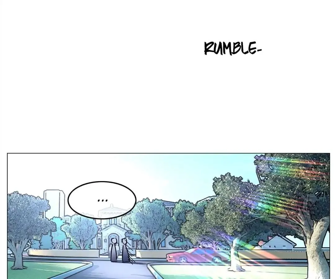 Read Chunqing Lushao chapter 74 image 104 on Lezhin