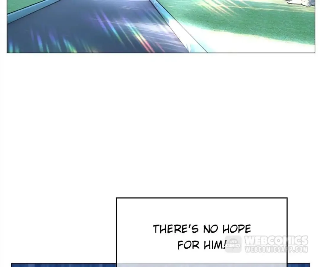 Read Chunqing Lushao chapter 74 image 105 on Lezhin