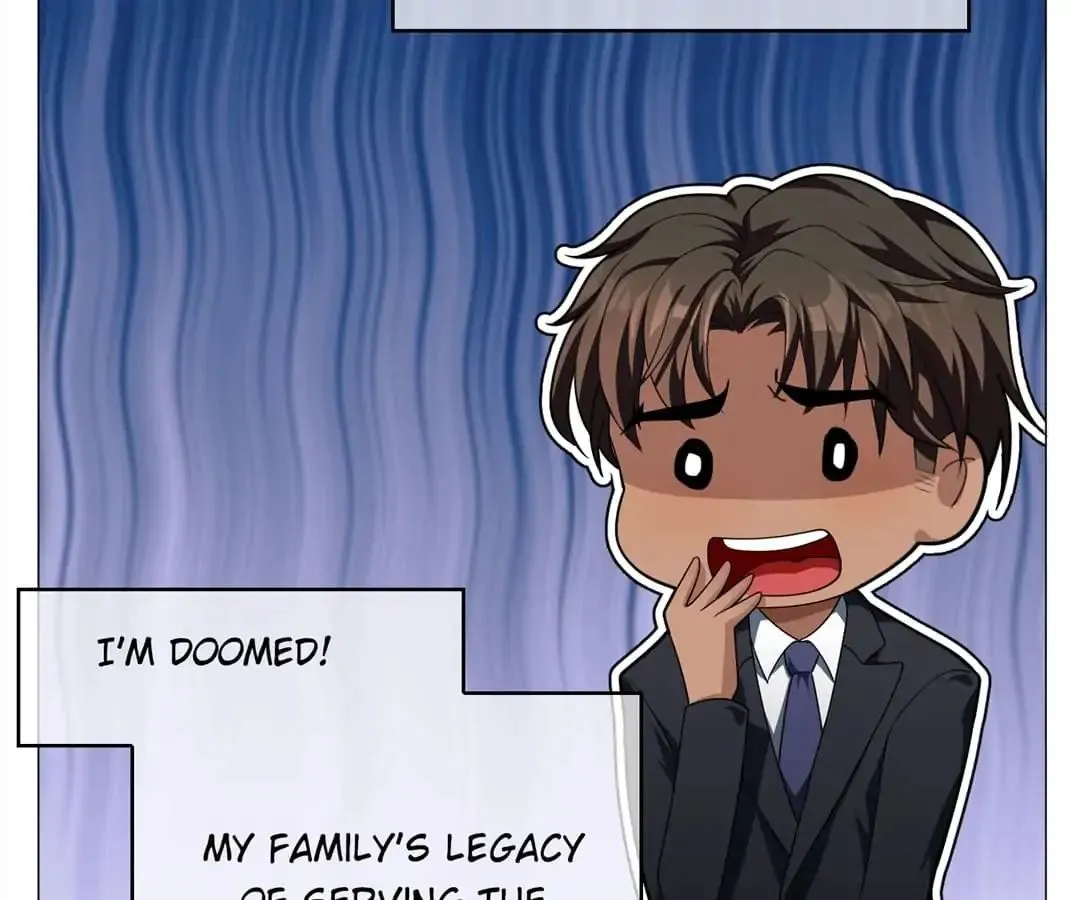 Read Chunqing Lushao chapter 74 image 106 on Lezhin