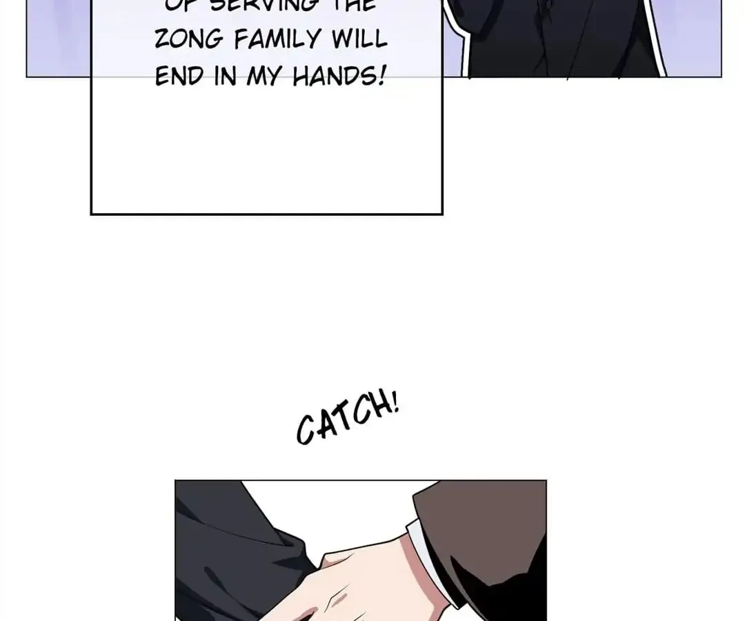 Read Chunqing Lushao chapter 74 image 107 on Lezhin