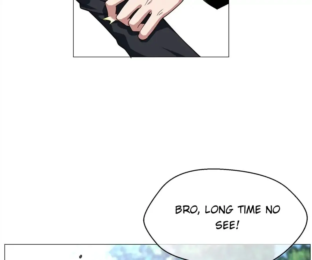 Read Chunqing Lushao chapter 74 image 108 on Lezhin
