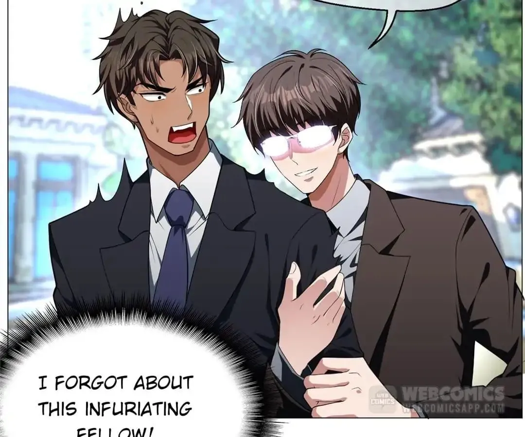 Read Chunqing Lushao chapter 74 image 109 on Lezhin