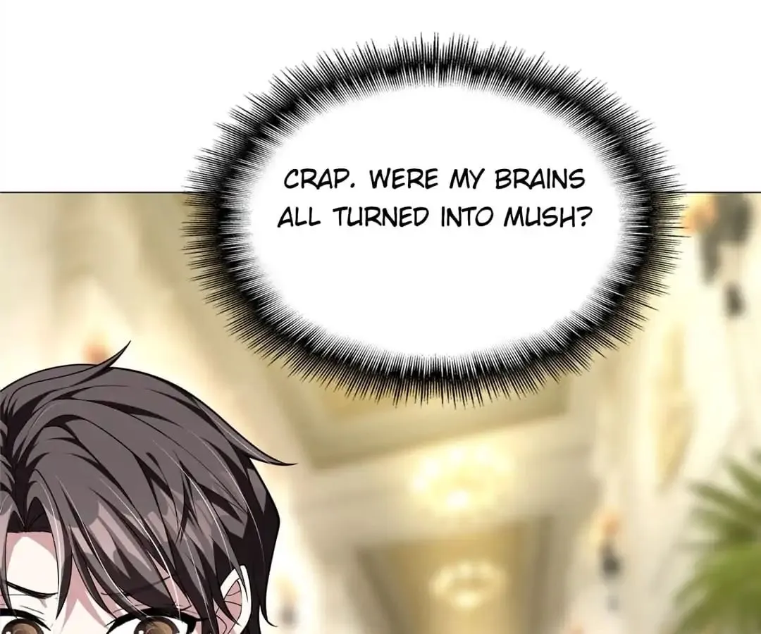 Read Chunqing Lushao chapter 74 image 11 on Lezhin