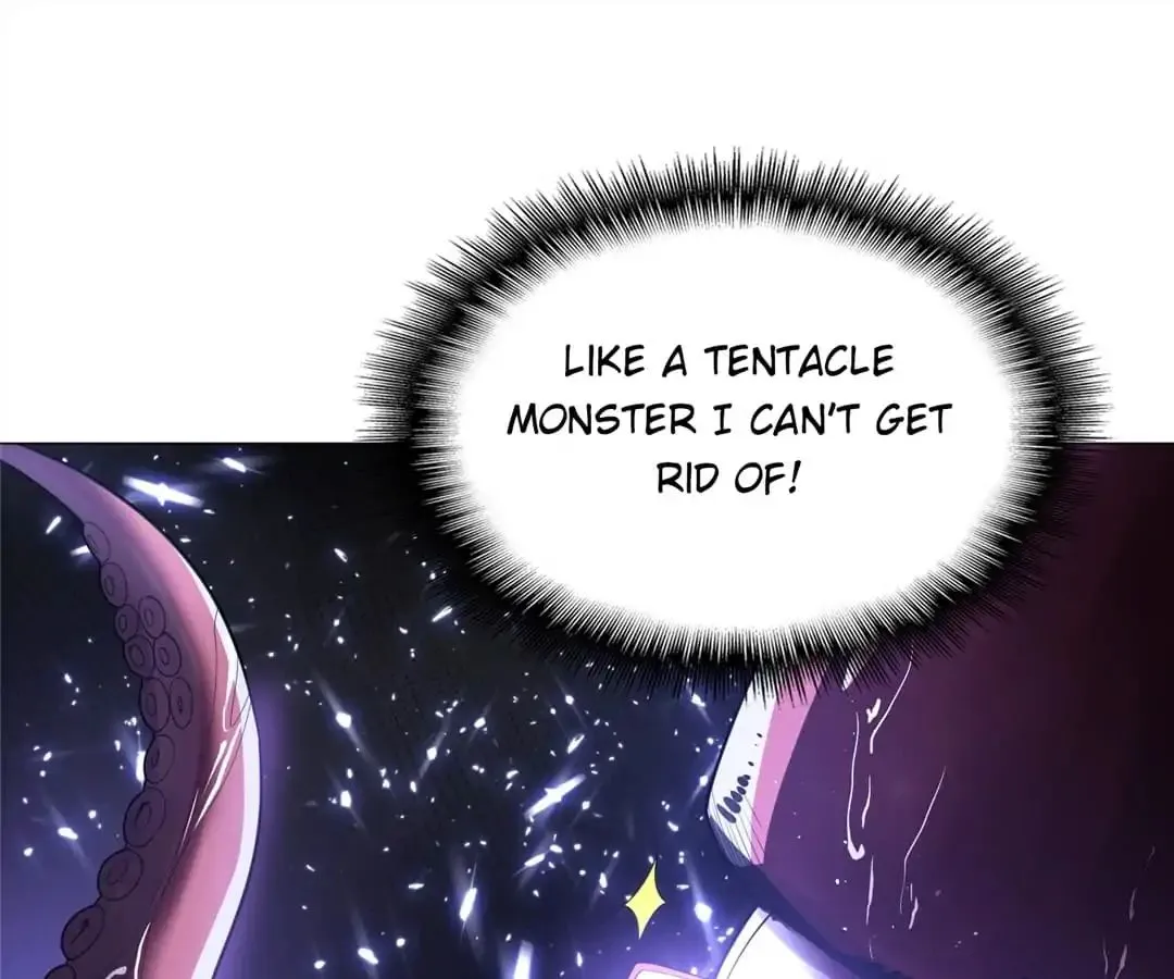 Read Chunqing Lushao chapter 74 image 111 on Lezhin
