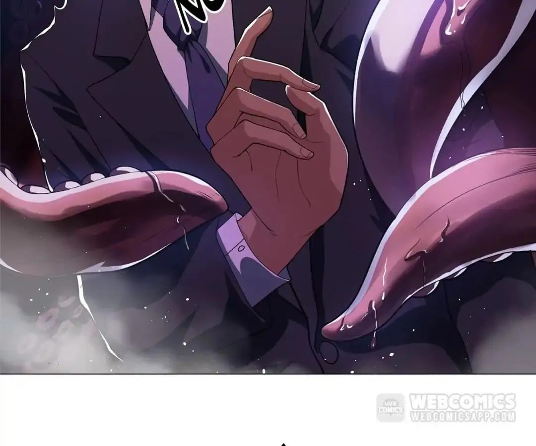 Read Chunqing Lushao chapter 74 image 113 on Lezhin