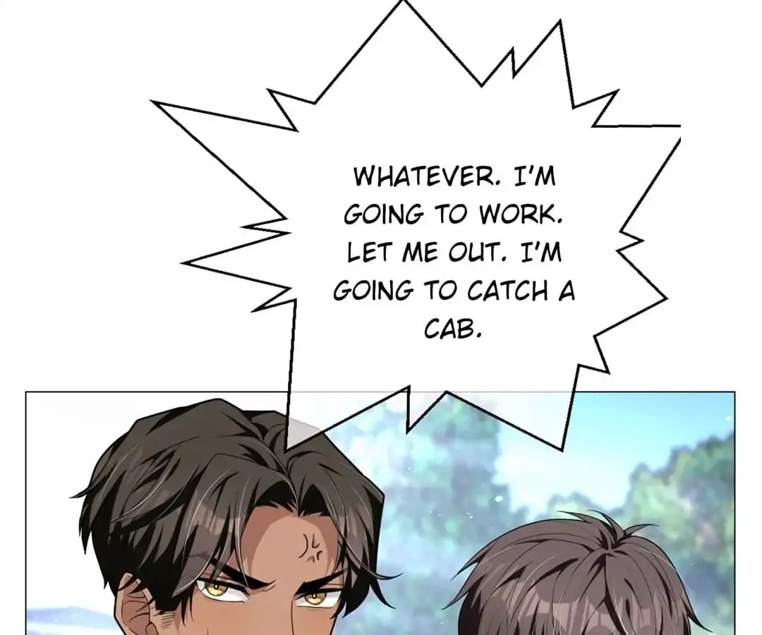 Read Chunqing Lushao chapter 74 image 114 on Lezhin