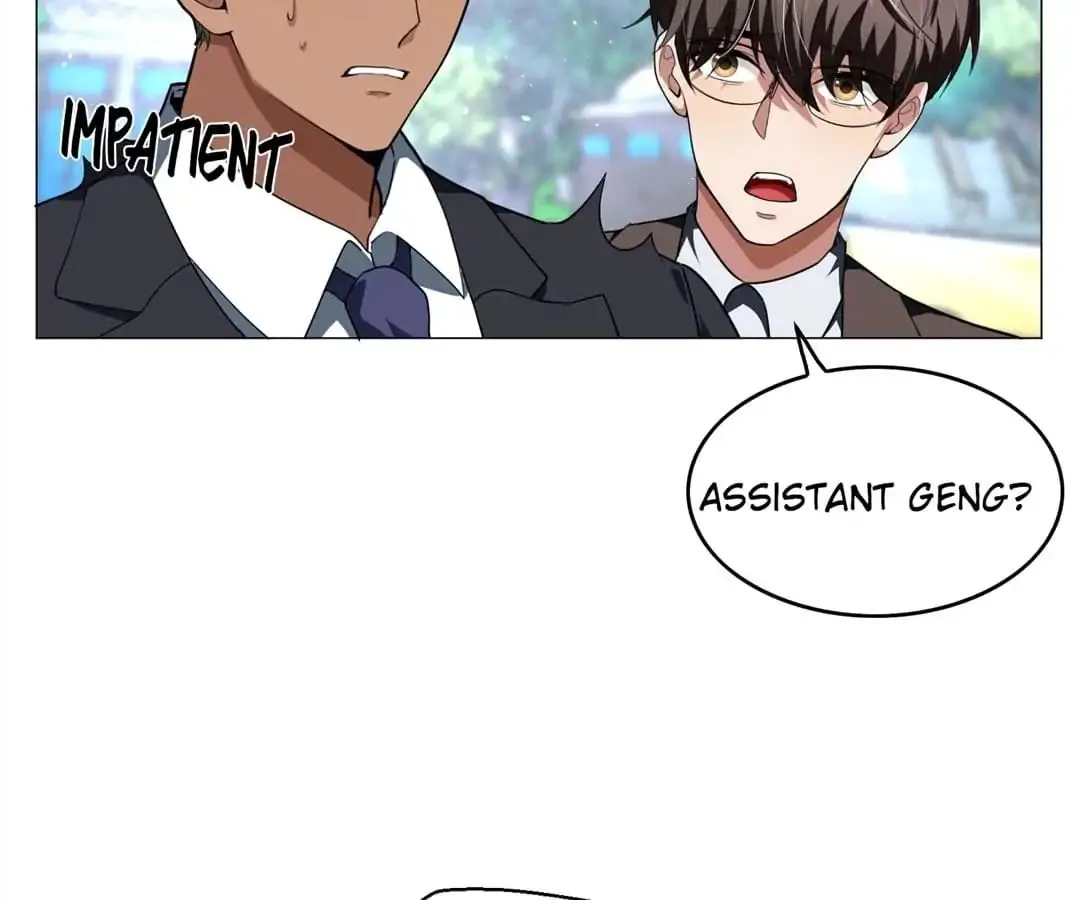 Read Chunqing Lushao chapter 74 image 115 on Lezhin