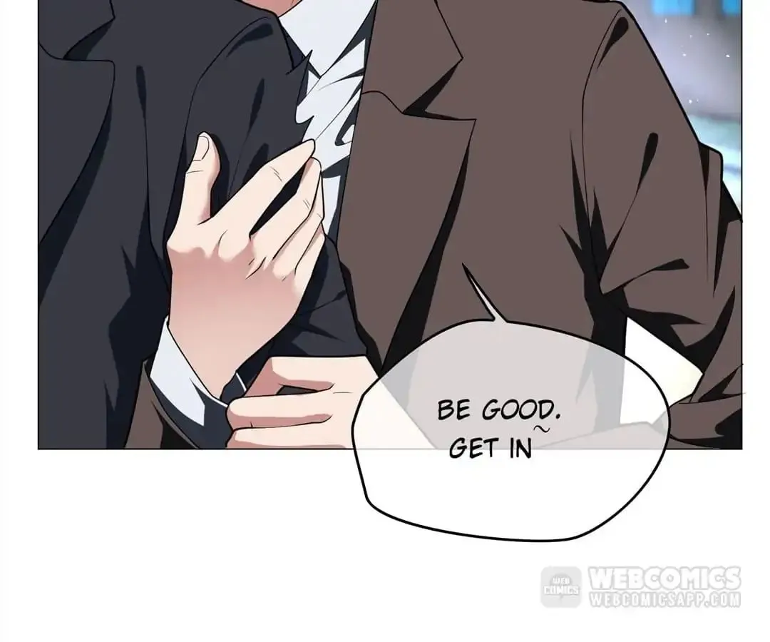 Read Chunqing Lushao chapter 74 image 117 on Lezhin