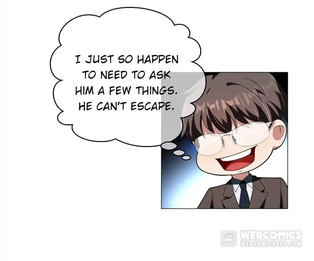 Read Chunqing Lushao chapter 74 image 119 on Lezhin