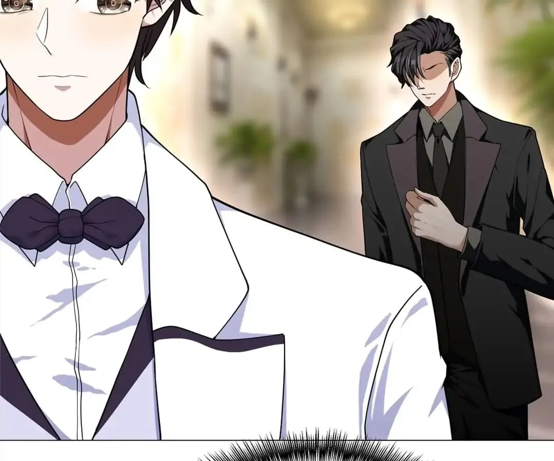 Read Chunqing Lushao chapter 74 image 12 on Lezhin
