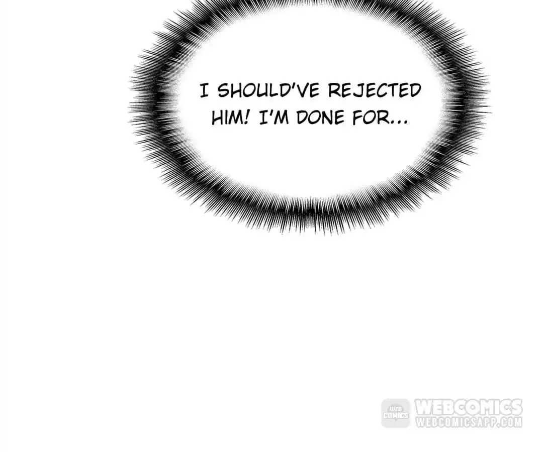 Read Chunqing Lushao chapter 74 image 13 on Lezhin