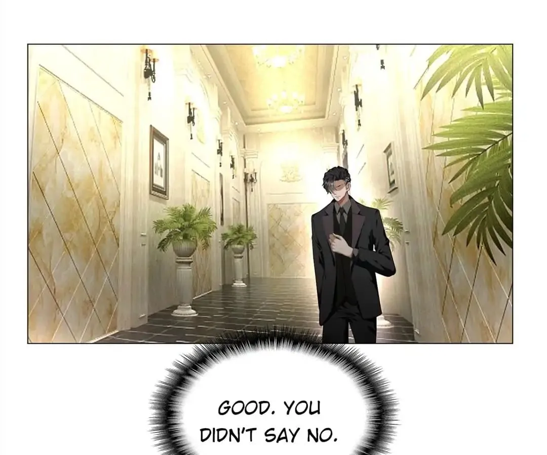 Read Chunqing Lushao chapter 74 image 14 on Lezhin