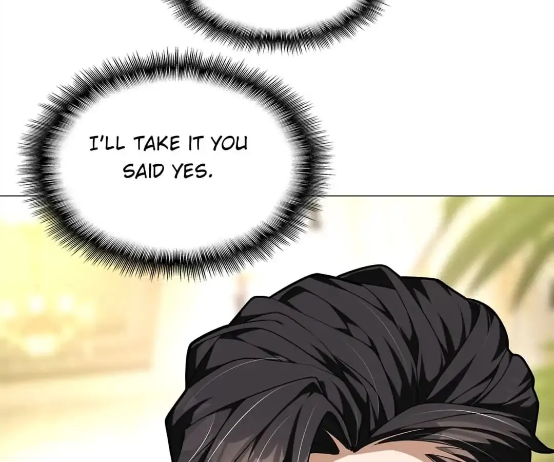 Read Chunqing Lushao chapter 74 image 15 on Lezhin
