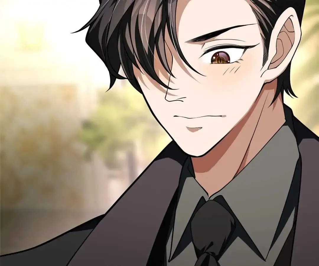 Read Chunqing Lushao chapter 74 image 16 on Lezhin
