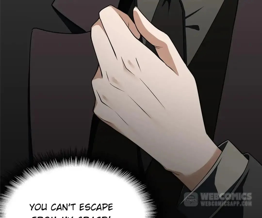 Read Chunqing Lushao chapter 74 image 17 on Lezhin